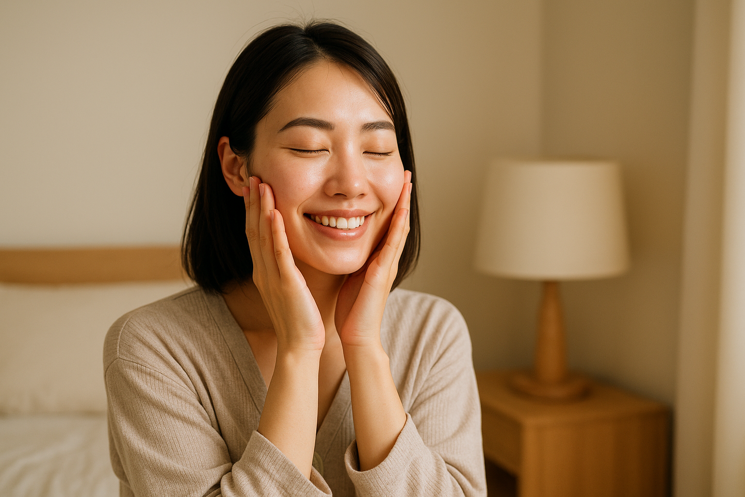 ドクターケイ　abc-gピールウオッシュ　どこで売ってる